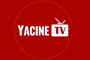 Yacine TV Apk