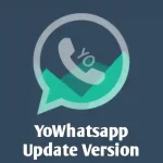 YoWhatsapp Apk