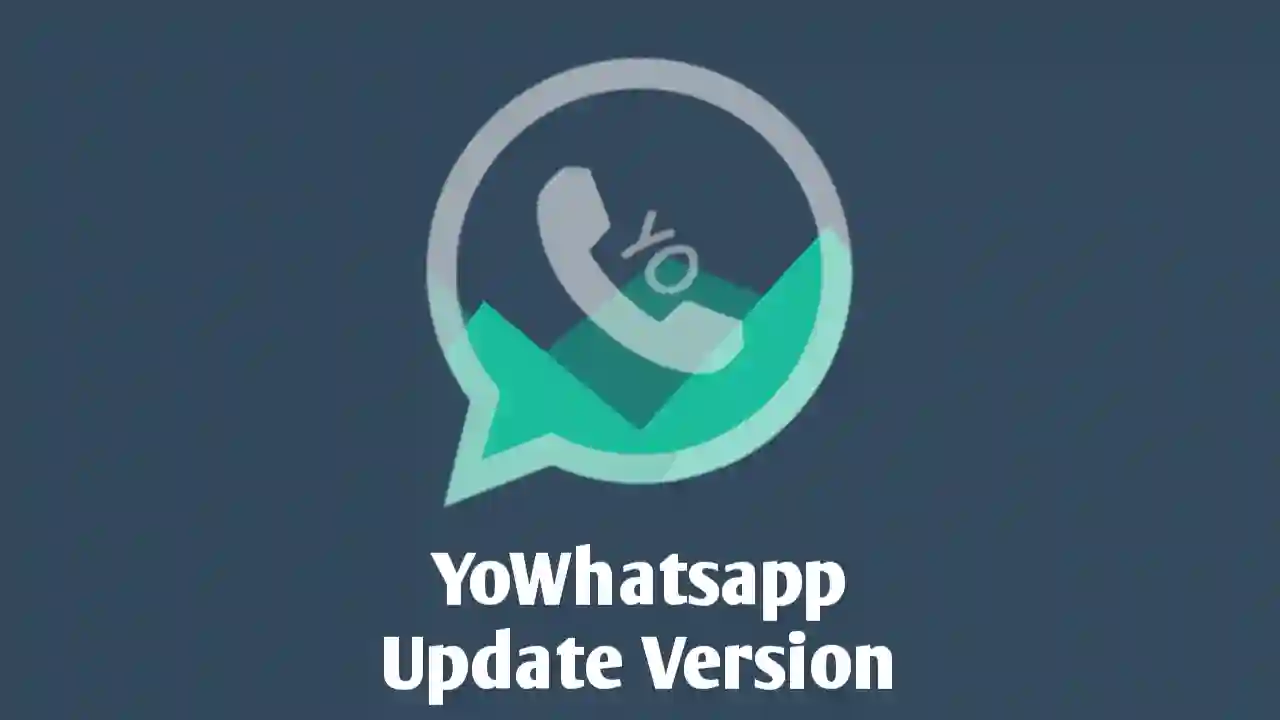 YoWhatsapp Apk