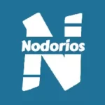 Nodorios Apk