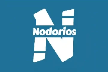 Nodorios Apk