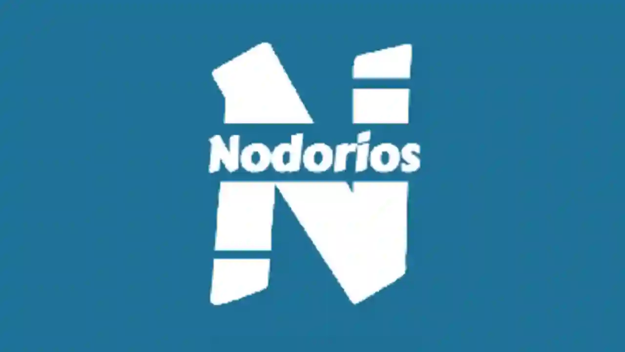Nodorios Apk