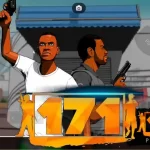 171 Apk