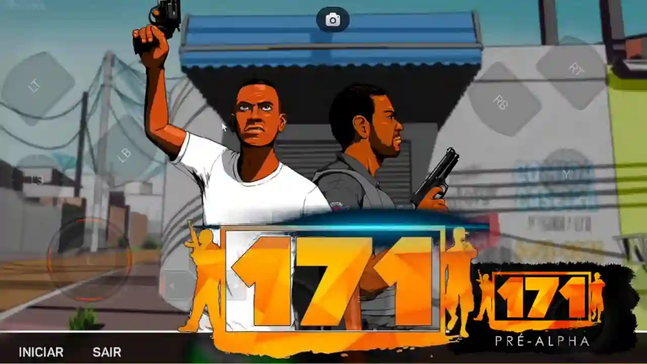 171 Apk