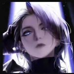 Path to Nowhere Mod APK Download Latest