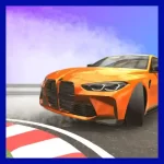 Drift 2 Drag Mod APK Download Latest version Android