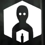 The past Within APK download