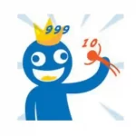 Stick War Mighty Tower Party Game