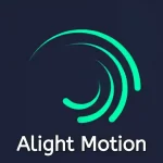 Alight Motion Mod Apk