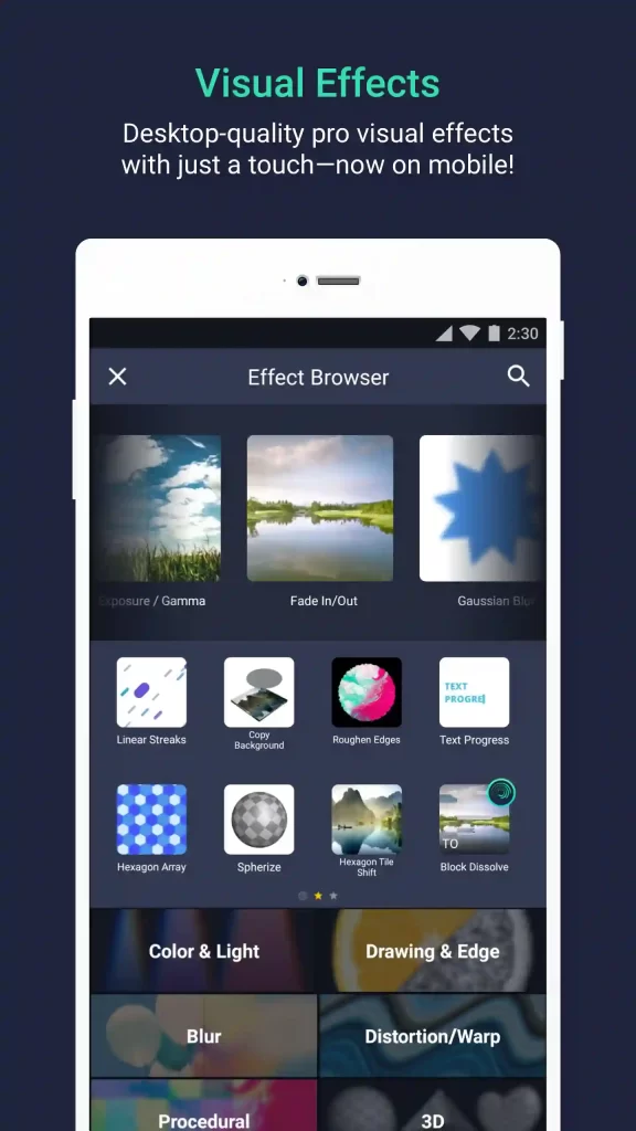 Alight Motion Mod Apk v4.0.0 Download Without Watermark 