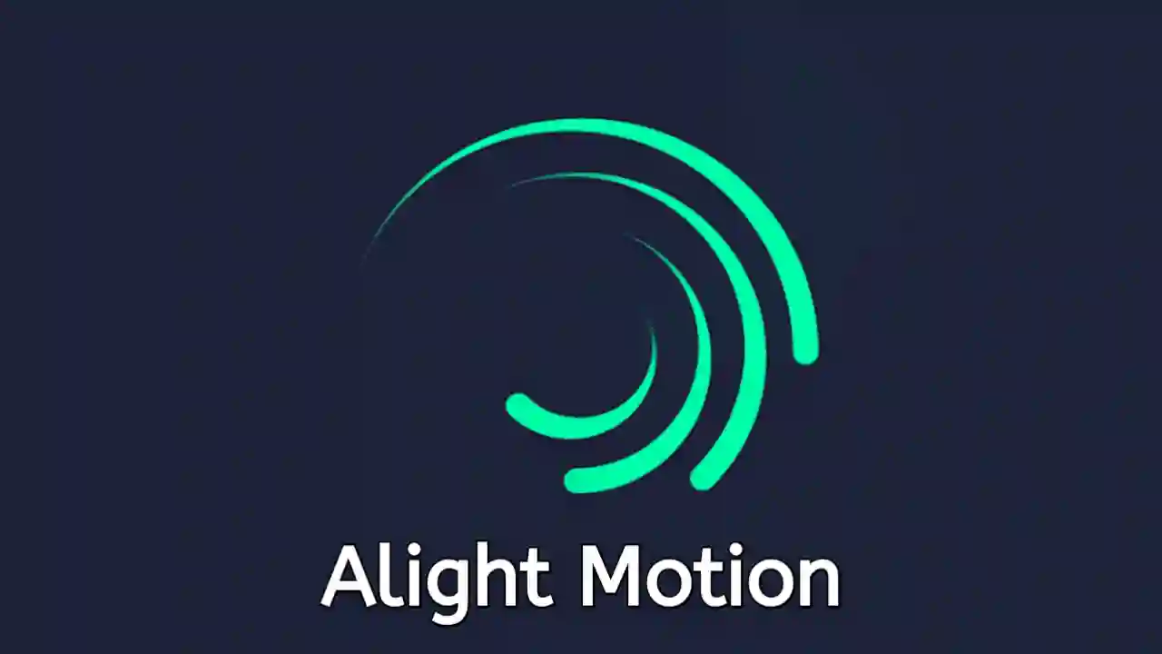 Alight Motion Mod Apk
