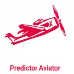 Aviator Predictor Apk
