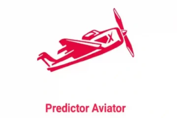 Aviator Predictor Apk