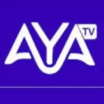 Aya TV Pro Apk