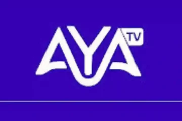 Aya TV Pro Apk