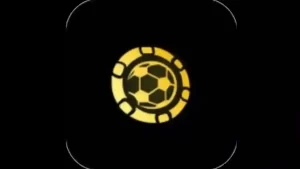 BDTT App