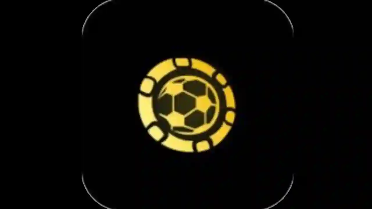 BDTT App