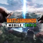 BGMI 2.3 Update Apk