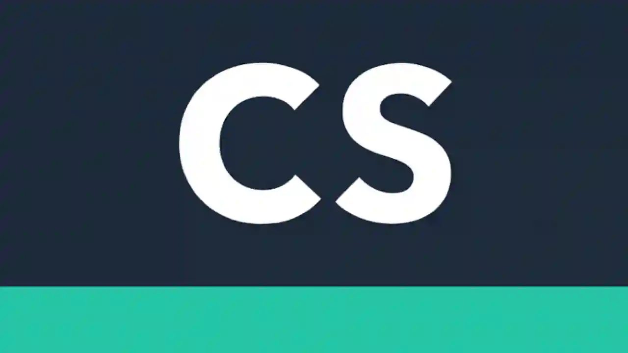 Camscanner Premium Mod apk