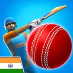Cricket League Mod APK