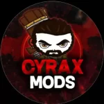 Cyrax Mod ML Apk