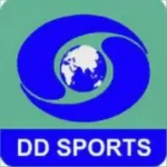DD Sports Live TV Apk