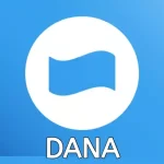 Dana Mod Apk