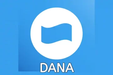 Dana Mod Apk