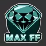 Diamantes FF Apk