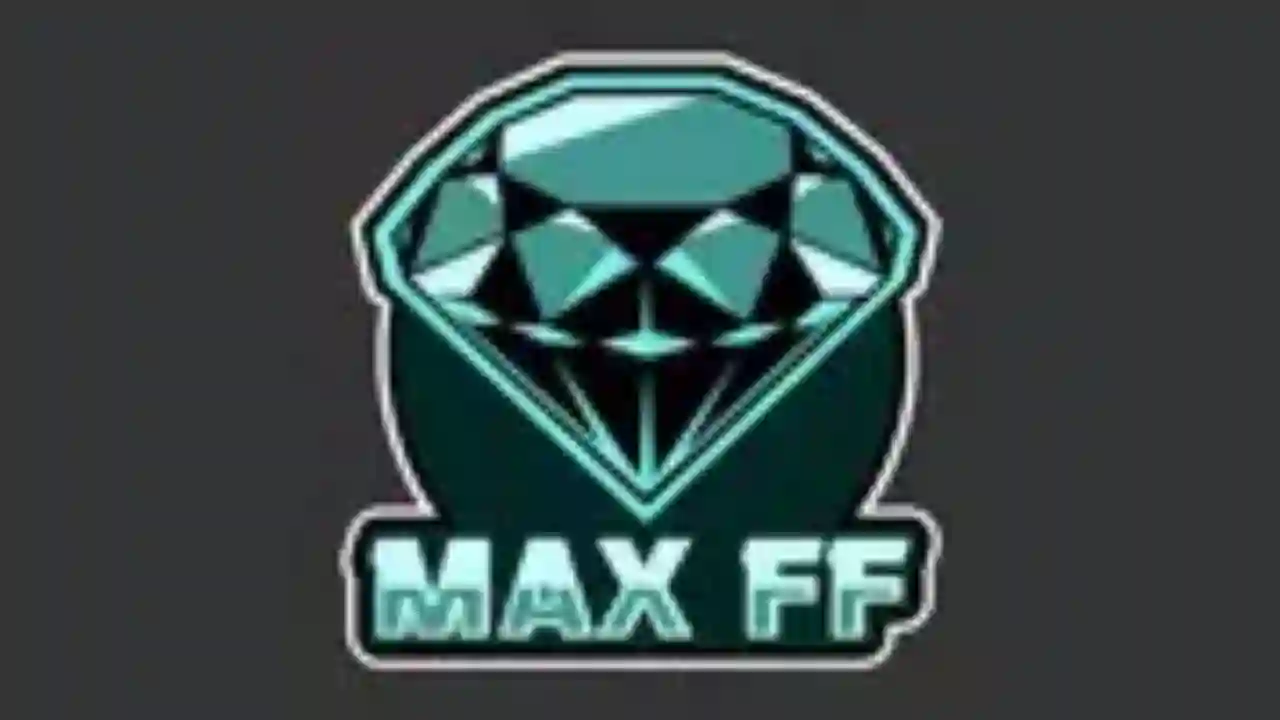 Diamantes FF Apk