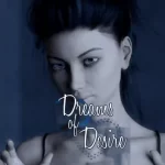 Dreams of Desire Apk