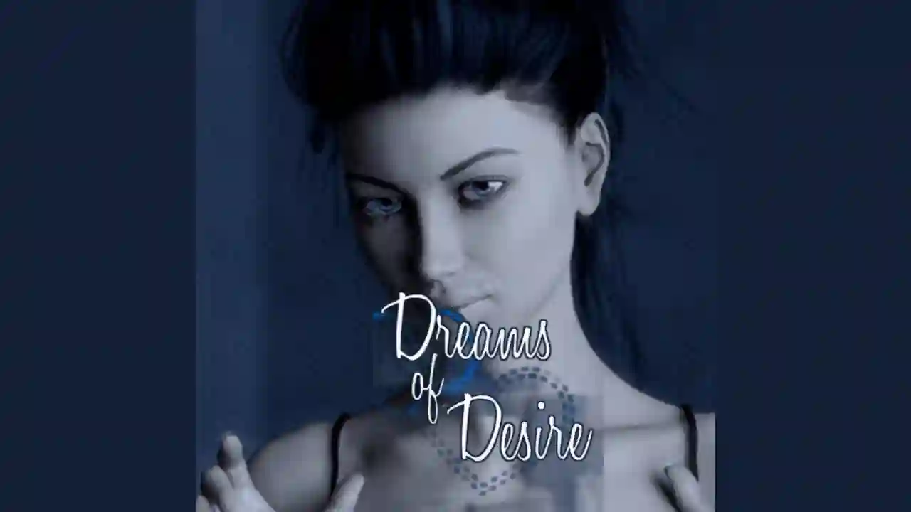 Dreams of Desire Apk