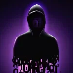 Duskwood Mod Apk Download