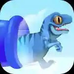 Epic-Heroes-Dinosaur-Control-Mod-APK-icon