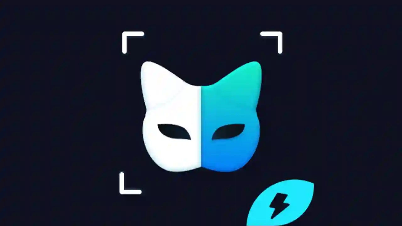 FacePlay Mod Apk