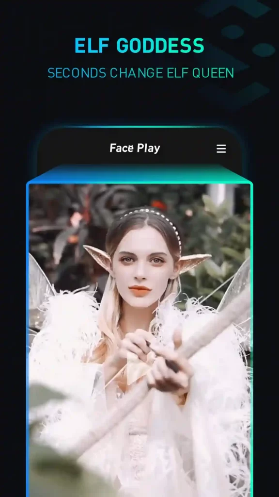 Face Play Mod Apk Premium Unlocked 