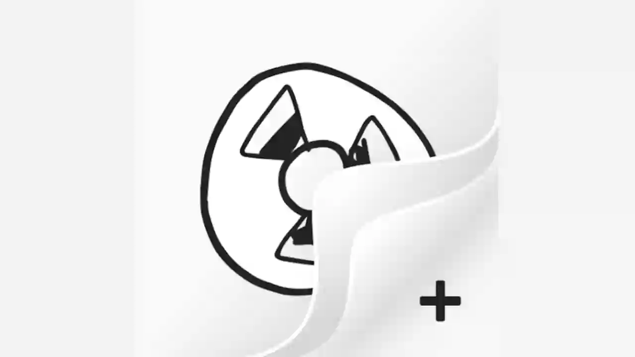 FlipaClip Mod Apk