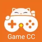 Game CC Mod Apk