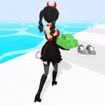 Good Girl Bad Girl Mod APK Download
