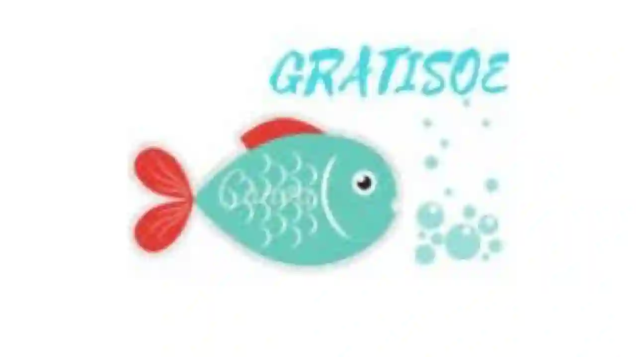 Gratisoe TV Mod Apk