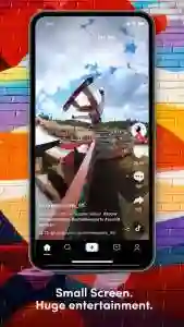 TikTok mod apk