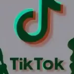 Green TikTok Apk