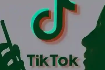 Green TikTok Apk