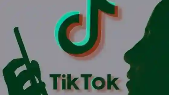 Green TikTok Apk