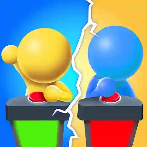 Guess Their Answer Mod APK Download
