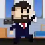 Herr Anwalt Spiel APK Download