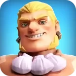 Infinity Clan Mod APK Download