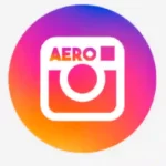Insta Aero Apk