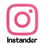 Instander Apk