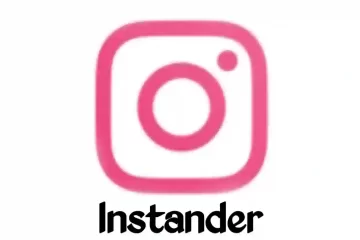 Instander Apk